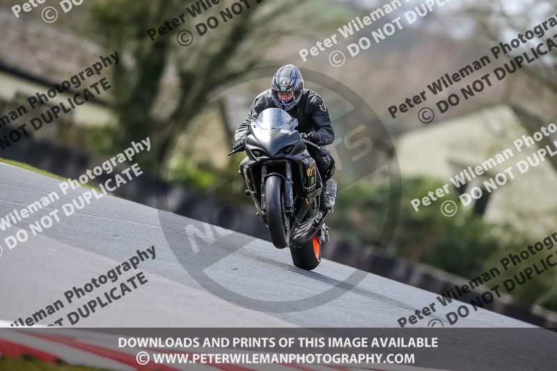 Oulton Park 21st March 2020;PJ Motorsport Photography 2020;anglesey;brands hatch;cadwell park;croft;donington park;enduro digital images;event digital images;eventdigitalimages;mallory;no limits;oulton park;peter wileman photography;racing digital images;silverstone;snetterton;trackday digital images;trackday photos;vmcc banbury run;welsh 2 day enduro